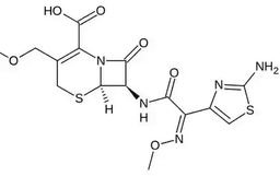 IUPAC (International Union of Pure and Applied Chemistry)/ Chemical name