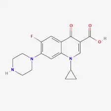 IUPAC (International Union of Pure and Applied Chemistry)/ Chemical name