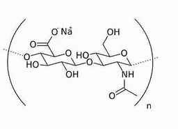 IUPAC (International Union of Pure and Applied Chemistry)/ Chemical name