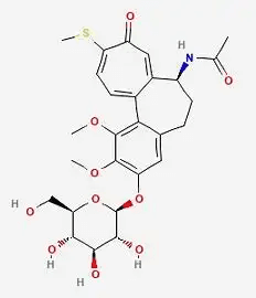 IUPAC (International Union of Pure and Applied Chemistry)/ Chemical name