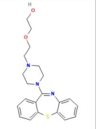 IUPAC (International Union of Pure and Applied Chemistry)/ Chemical name