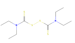 IUPAC (International Union of Pure and Applied Chemistry)/ Chemical name