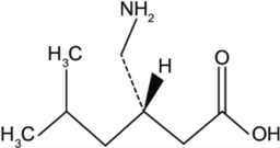 IUPAC (International Union of Pure and Applied Chemistry)/Chemical name