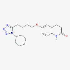IUPAC (International Union of Pure and Applied Chemistry)/ Chemical name