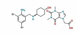 IUPAC (International Union of Pure and Applied Chemistry)/ Chemical name