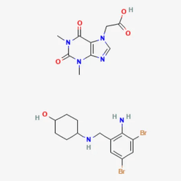 IUPAC (International Union of Pure and Applied Chemistry)/ Chemical name