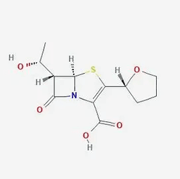 IUPAC (International Union of Pure and Applied Chemistry)/ Chemical name
