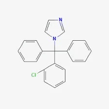 IUPAC (International Union of Pure and Applied Chemistry)/ Chemical name