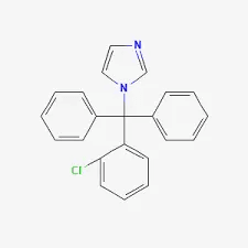 IUPAC (International Union of Pure and Applied Chemistry)/ Chemical name