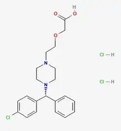 IUPAC (International Union of Pure and Applied Chemistry)/ Chemical name