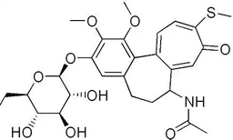 IUPAC (International Union of Pure and Applied Chemistry)/ Chemical name