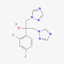 IUPAC (International Union of Pure and Applied Chemistry)/ Chemical name