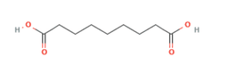 IUPAC (International Union of Pure and Applied Chemistry)/ Chemical name
