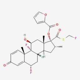 IUPAC (International Union of Pure and Applied Chemistry)/ Chemical name