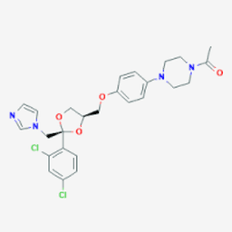 IUPAC (International Union of Pure and Applied Chemistry)/ Chemical name