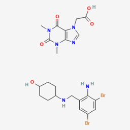 IUPAC (International Union of Pure and Applied Chemistry)/ Chemical name