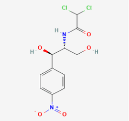 IUPAC (International Union of Pure and Applied Chemistry)/ Chemical name