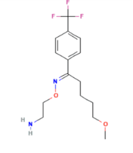 IUPAC (International Union of Pure and Applied Chemistry)/ Chemical name