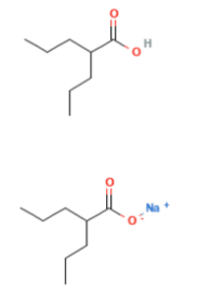 IUPAC (International Union of Pure and Applied Chemistry)/ Chemical name