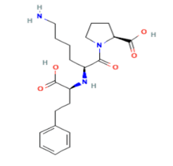 IUPAC (International Union of Pure and Applied Chemistry)/ Chemical name