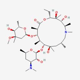 IUPAC (International Union of Pure and Applied Chemistry)/ Chemical name
