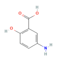 IUPAC (International Union of Pure and Applied Chemistry)/ Chemical name