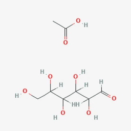 IUPAC (International Union of Pure and Applied Chemistry)/ Chemical name