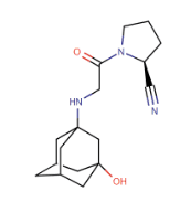 IUPAC (International Union of Pure and Applied Chemistry)/ Chemical name