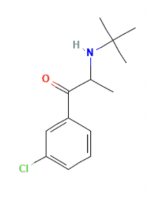 IUPAC (International Union of Pure and Applied Chemistry)/ Chemical name