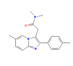 IUPAC (International Union of Pure and Applied Chemistry)/ Chemical name