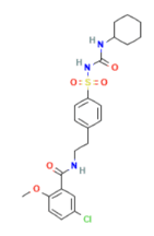 IUPAC (International Union of Pure and Applied Chemistry)/ Chemical name