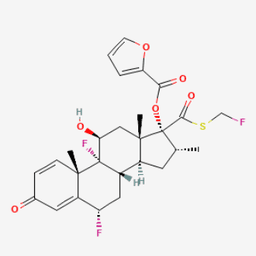 IUPAC (International Union of Pure and Applied Chemistry)/ Chemical name