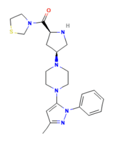 IUPAC (International Union of Pure and Applied Chemistry)/ Chemical name
