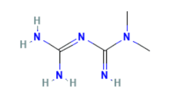 IUPAC (International Union of Pure and Applied Chemistry)/ Chemical name