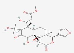 IUPAC (International Union of Pure and Applied Chemistry)/ Chemical name