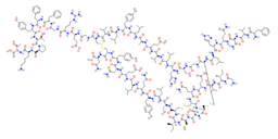 IUPAC (International Union of Pure and Applied Chemistry)/ Chemical name