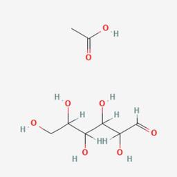 IUPAC (International Union of Pure and Applied Chemistry)/ Chemical name