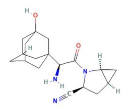 IUPAC (International Union of Pure and Applied Chemistry)/ Chemical name