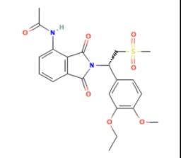 IUPAC (International Union of Pure and Applied Chemistry)/ Chemical name
