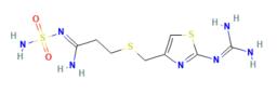 IUPAC (International Union of Pure and Applied Chemistry)/ Chemical name