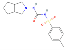 IUPAC (International Union of Pure and Applied Chemistry)/ Chemical name