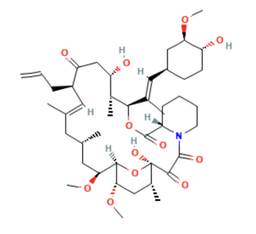 IUPAC (International Union of Pure and Applied Chemistry)/ Chemical name