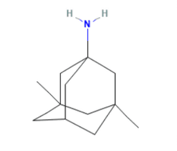 IUPAC (International Union of Pure and Applied Chemistry)/ Chemical name