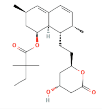 IUPAC (International Union of Pure and Applied Chemistry)/ Chemical name