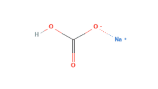 IUPAC (International Union of Pure and Applied Chemistry)/ Chemical name