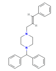 IUPAC (International Union of Pure and Applied Chemistry)/ Chemical name