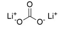 IUPAC (International Union of Pure and Applied Chemistry)/ Chemical name