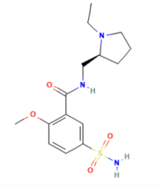 IUPAC (International Union of Pure and Applied Chemistry)/ Chemical name