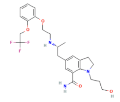 IUPAC (International Union of Pure and Applied Chemistry)/ Chemical name