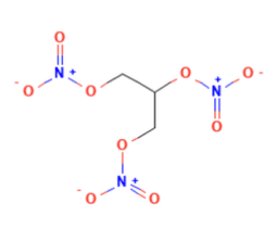 IUPAC (International Union of Pure and Applied Chemistry)/ Chemical name